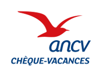 chèque vacnaces acceptés