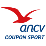 coupon sport acceptés 