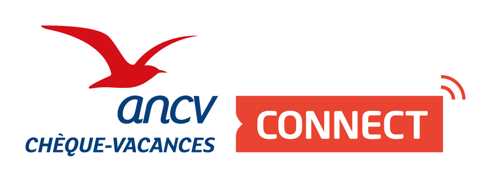 coupon sport acceptés